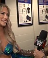 Kelly_Kelly_talks_about_surprising_the_WWE_Universe_WWE_Exclusive2C_Jan__262C_2020_mp40057.jpg