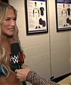 Kelly_Kelly_talks_about_surprising_the_WWE_Universe_WWE_Exclusive2C_Jan__262C_2020_mp40058.jpg