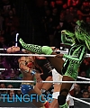 WWE-Royal-Rumble-1-28-18-1509.jpg