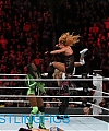 WWE-Royal-Rumble-1-28-18-1512.jpg