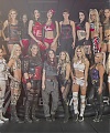 WWE_First_Womens_Royal_Rumble_Roundtable_2021_01_27_1080p_WEB_h264-HEEL_mp40056.jpg