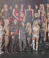 WWE_First_Womens_Royal_Rumble_Roundtable_2021_01_27_1080p_WEB_h264-HEEL_mp40057.jpg