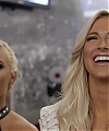 WWE_First_Womens_Royal_Rumble_Roundtable_2021_01_27_1080p_WEB_h264-HEEL_mp40316.jpg