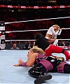 WWE_First_Womens_Royal_Rumble_Roundtable_2021_01_27_1080p_WEB_h264-HEEL_mp40330.jpg