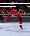WWE_First_Womens_Royal_Rumble_Roundtable_2021_01_27_1080p_WEB_h264-HEEL_mp40332.jpg