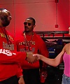 WWE_Monday_Night_RAW_2020_01_27_1080p_WEB_x264-ADMIT_mkv0129.jpg