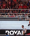 WWE_Royal_Rumble_2020_PPV_1080p_HDTV_x264-ACES_mkv0221.jpg