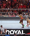 WWE_Royal_Rumble_2020_PPV_1080p_HDTV_x264-ACES_mkv0223.jpg