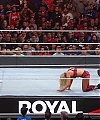 WWE_Royal_Rumble_2020_PPV_1080p_HDTV_x264-ACES_mkv0226.jpg