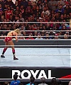 WWE_Royal_Rumble_2020_PPV_1080p_HDTV_x264-ACES_mkv0232.jpg