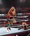 WWE_Royal_Rumble_2020_PPV_1080p_HDTV_x264-ACES_mkv0245.jpg