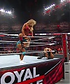 WWE_Royal_Rumble_2020_PPV_1080p_HDTV_x264-ACES_mkv0246.jpg