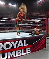 WWE_Royal_Rumble_2020_PPV_1080p_HDTV_x264-ACES_mkv0248.jpg