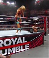 WWE_Royal_Rumble_2020_PPV_1080p_HDTV_x264-ACES_mkv0249.jpg