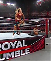 WWE_Royal_Rumble_2020_PPV_1080p_HDTV_x264-ACES_mkv0250.jpg