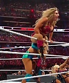 WWE_Royal_Rumble_2020_PPV_1080p_HDTV_x264-ACES_mkv0251.jpg