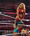 WWE_Royal_Rumble_2020_PPV_1080p_HDTV_x264-ACES_mkv0252.jpg