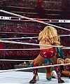 WWE_Royal_Rumble_2020_PPV_1080p_HDTV_x264-ACES_mkv0255.jpg
