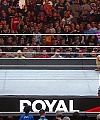 WWE_Royal_Rumble_2020_PPV_1080p_HDTV_x264-ACES_mkv0259.jpg