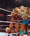 WWE_Royal_Rumble_2020_PPV_1080p_HDTV_x264-ACES_mkv0263.jpg