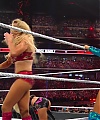 WWE_Royal_Rumble_2020_PPV_1080p_HDTV_x264-ACES_mkv0264.jpg