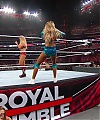 WWE_Royal_Rumble_2020_PPV_1080p_HDTV_x264-ACES_mkv0266.jpg