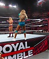 WWE_Royal_Rumble_2020_PPV_1080p_HDTV_x264-ACES_mkv0267.jpg