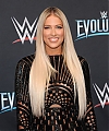 kelly-kelly-at-wwe-s-first-ever-all-women-s-event-evolution-in-uniondale-10-28-2018-1.jpg
