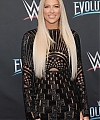 kelly-kelly-at-wwe-s-first-ever-all-women-s-event-evolution-in-uniondale-10-28-2018-4.jpg
