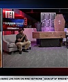 videoplayback_mp40193.jpg
