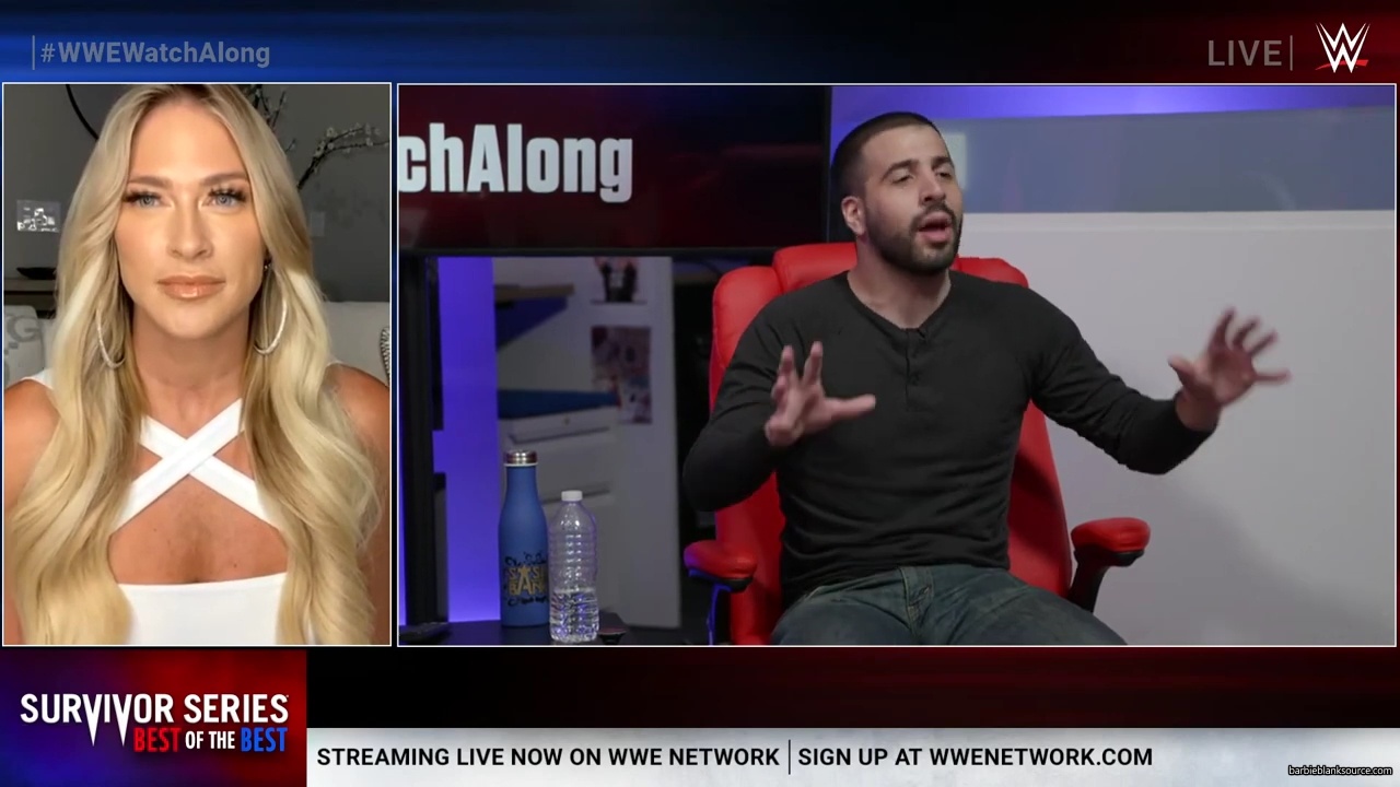 videoplayback_mp40091.jpg videoplayback_mp40091.jpg