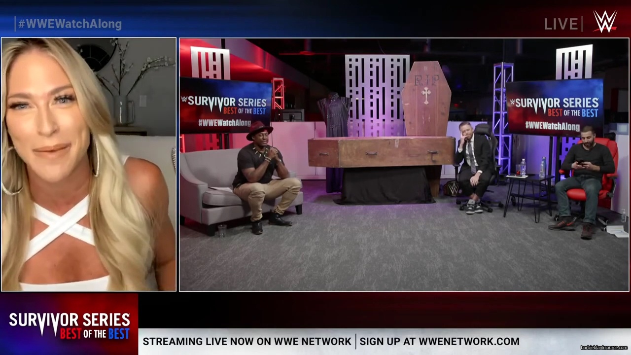 videoplayback_mp40193.jpg videoplayback_mp40193.jpg