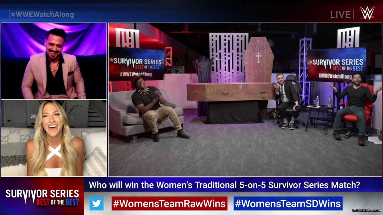 videoplayback_mp40743.jpg videoplayback_mp40743.jpg