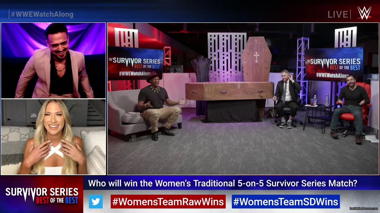 videoplayback_mp40749.jpg videoplayback_mp40749.jpg