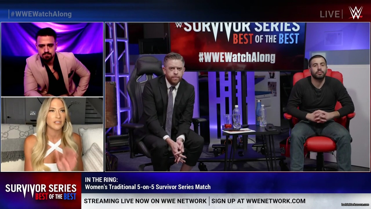 videoplayback_mp40854.jpg videoplayback_mp40854.jpg