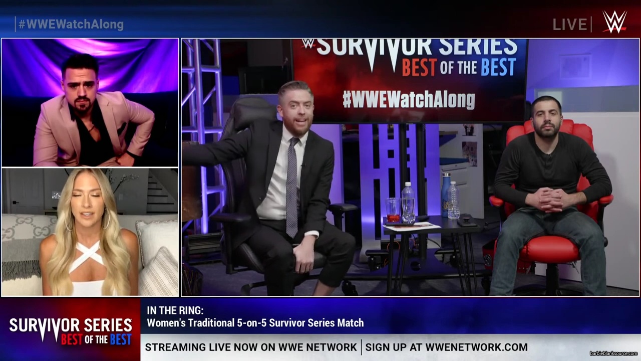 videoplayback_mp40906.jpg videoplayback_mp40906.jpg