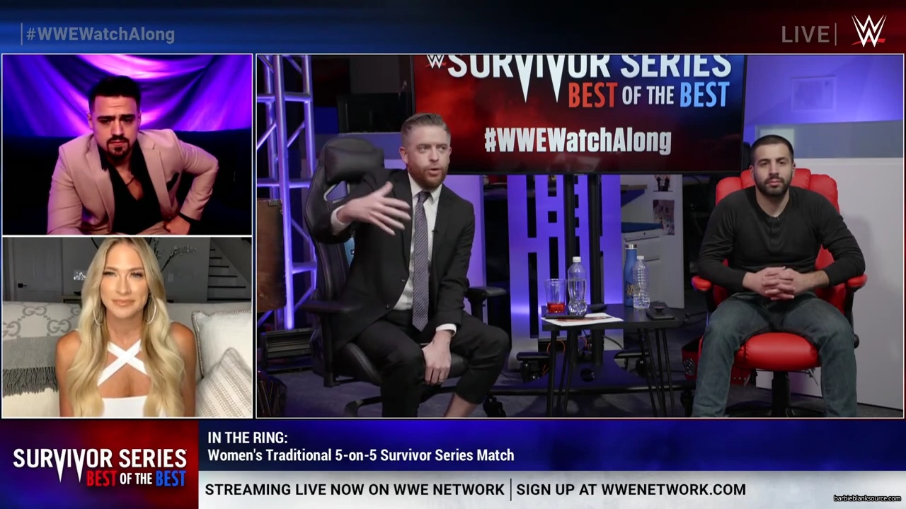 videoplayback_mp40908.jpg videoplayback_mp40908.jpg