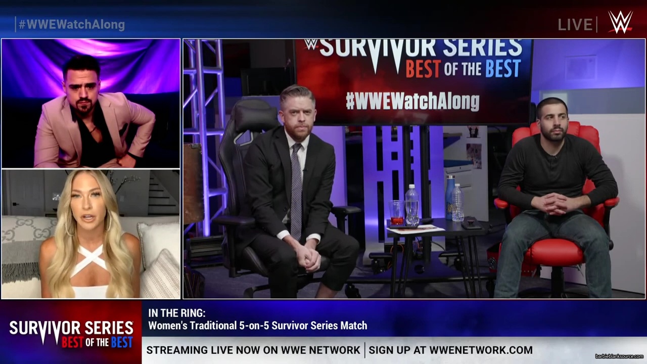 videoplayback_mp40921.jpg videoplayback_mp40921.jpg