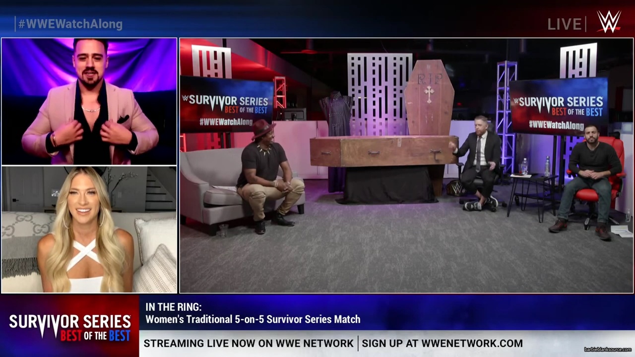 videoplayback_mp41430.jpg videoplayback_mp41430.jpg