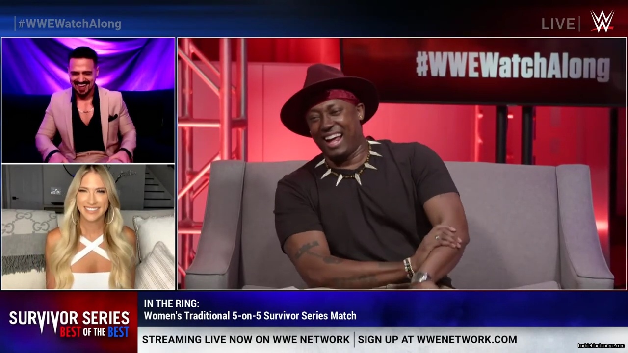 videoplayback_mp41438.jpg videoplayback_mp41438.jpg