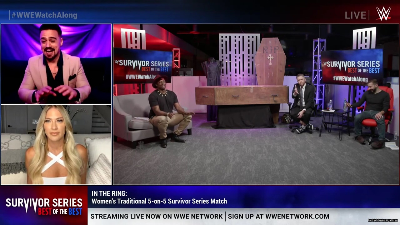 videoplayback_mp41459.jpg videoplayback_mp41459.jpg