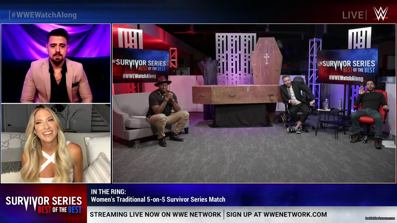 videoplayback_mp41832.jpg videoplayback_mp41832.jpg