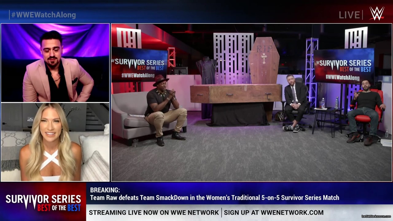 videoplayback_mp41951.jpg videoplayback_mp41951.jpg