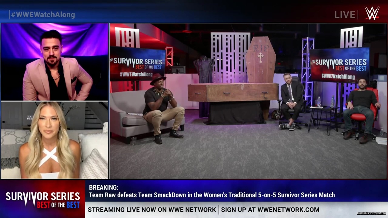 videoplayback_mp41954.jpg videoplayback_mp41954.jpg